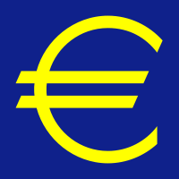 Buying in Ireland or in Euros?