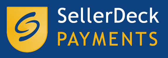 Secure SellerDeck Payments - powered by CreditCall - facilitated by WorldPay